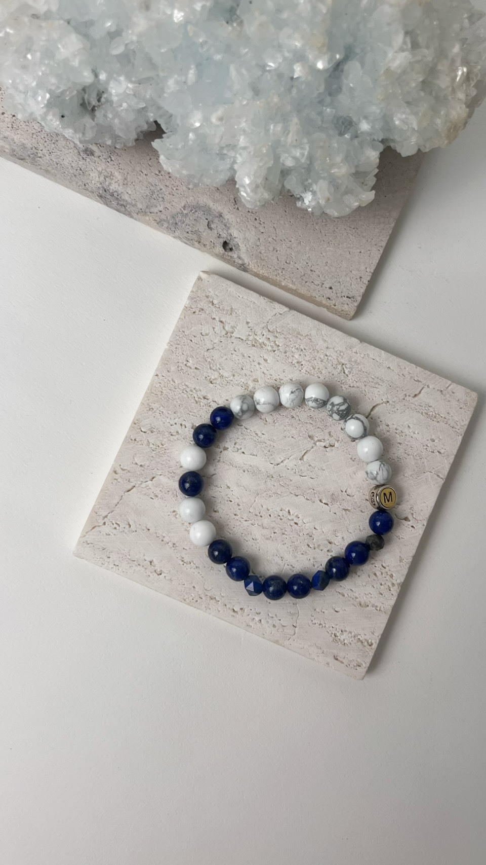 智慧頂輪-星海超越外掛手環