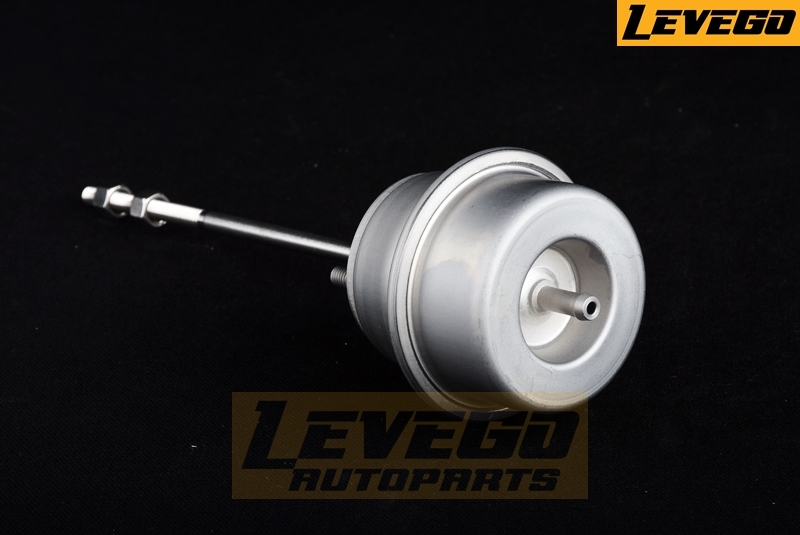 NEW K04 Turbo Actuator for Mercedes Benz Sprinter 53049700085 53049700094