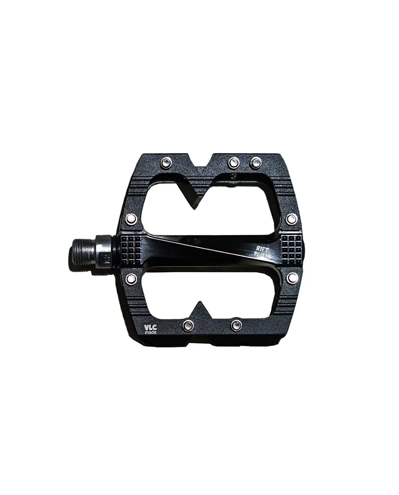 Veloci VLCmade RIFT 忍者踏板