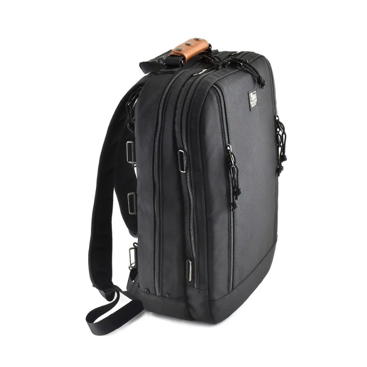 VanNuys E702