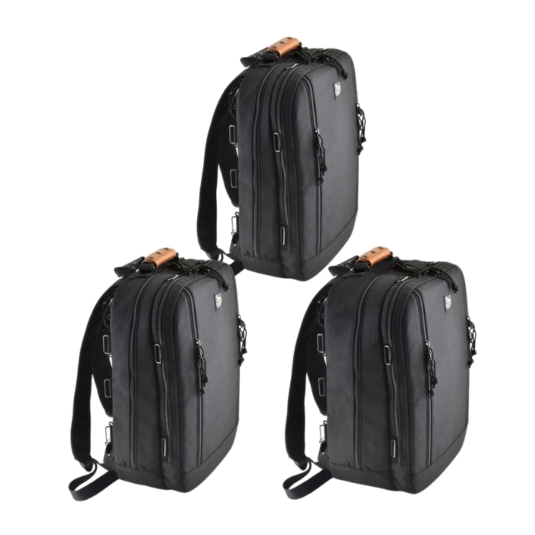 VanNuys E702