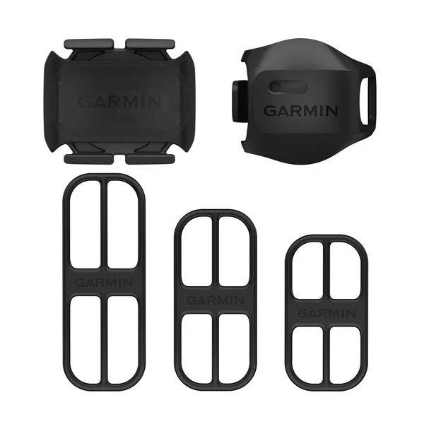 Garmin 速度踏頻計 #010-12845-00