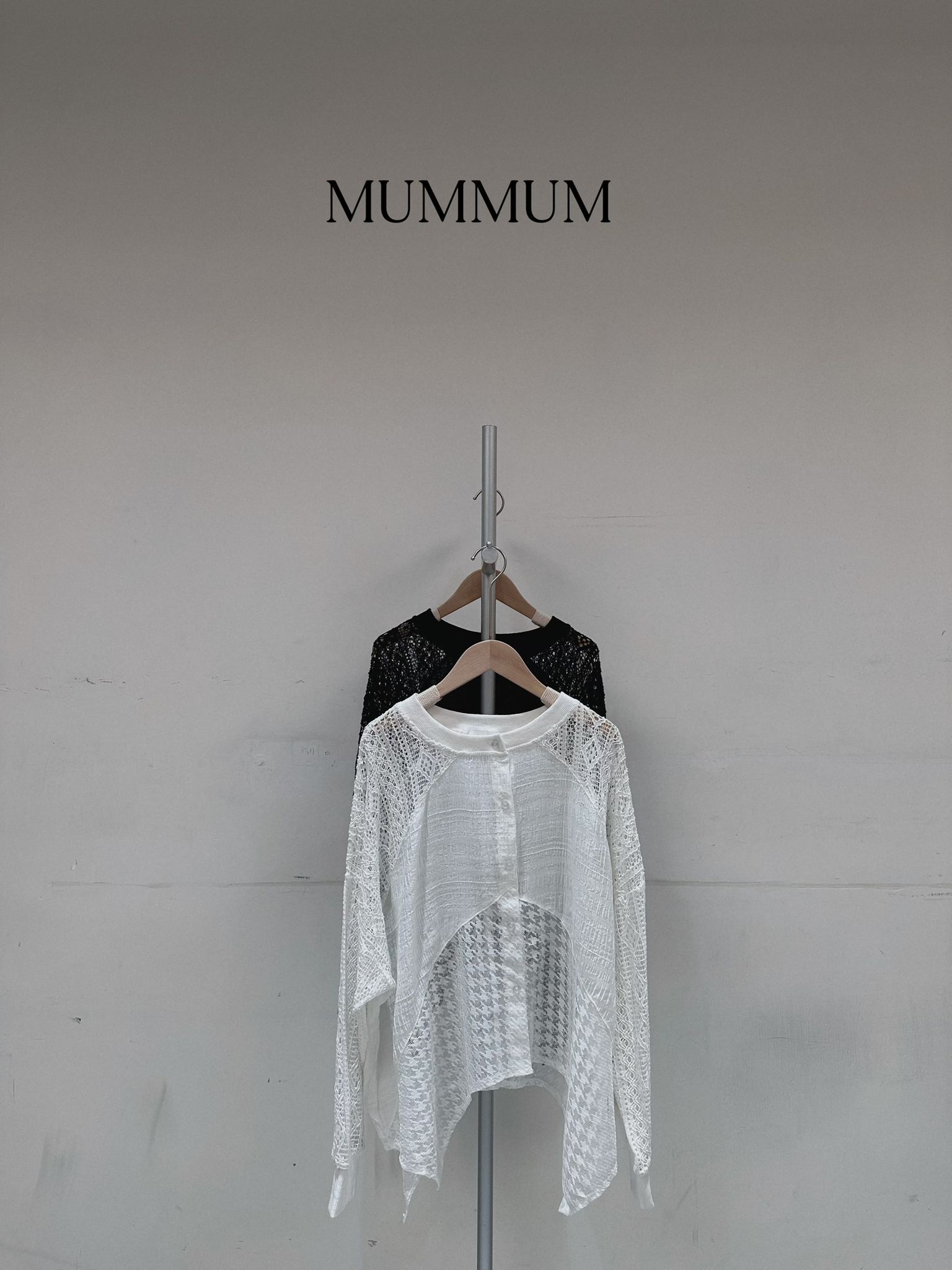 0212695a/各種圖案集於一身外搭長袖　56/56/22-27