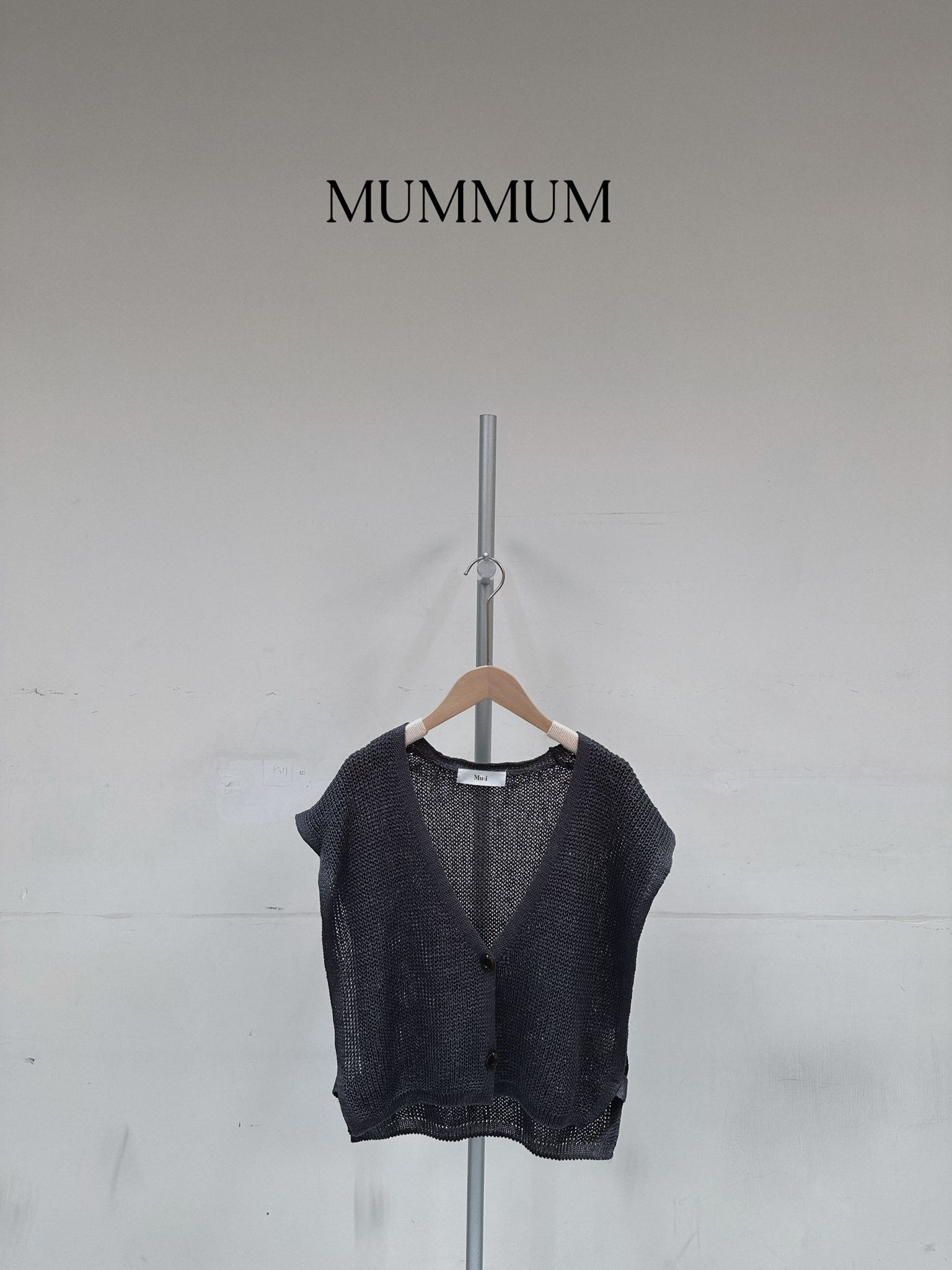 0212696a/麻質簡約設計外搭40/40/18.5-20.5