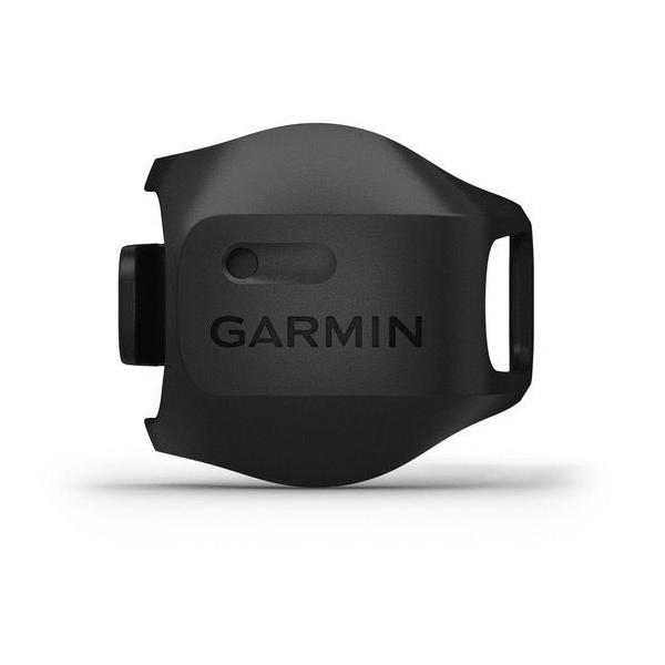 Garmin 速度踏頻計 #010-12845-00