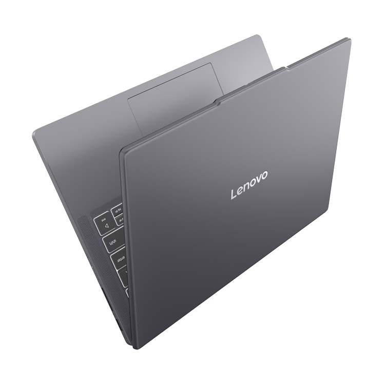 Lenovo IdeaPad Slim 3 14IRH10 14" (i5-13420H, 16GB+512GB SSD) 83K0001KHH