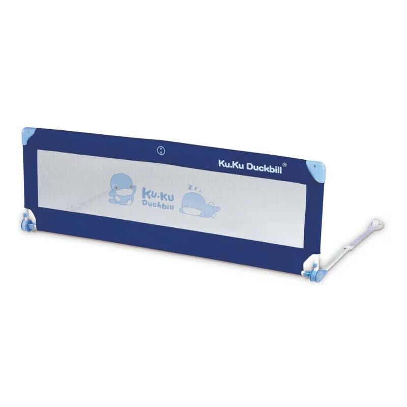 KUKU 安全床欄