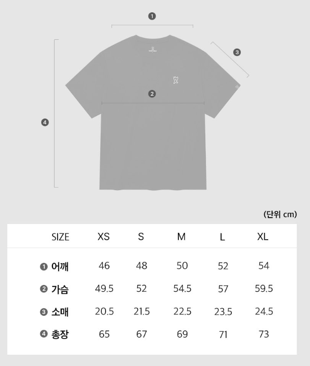 【直播】WACKY WILLY LL0919568 2件裝短袖上衣 (小火人-2黑)
