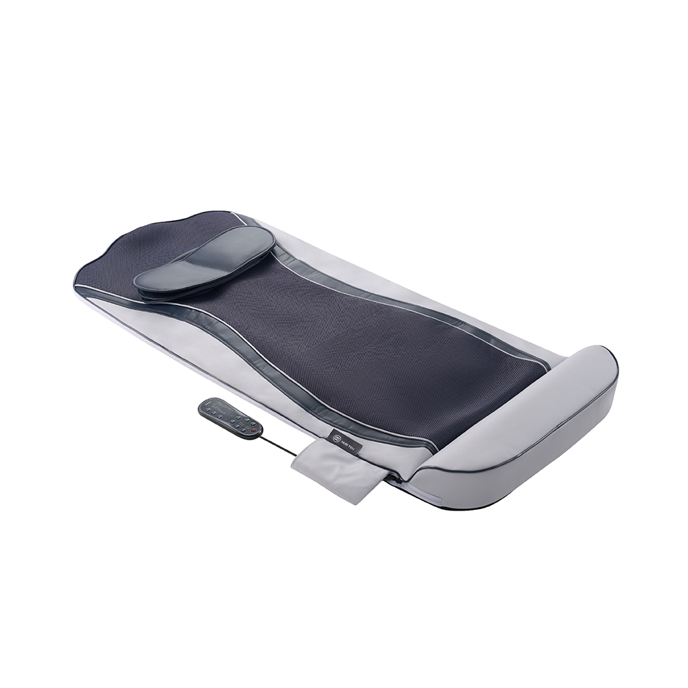 輝葉HueiYeh ZeroBack 0脊限 溫感按摩墊