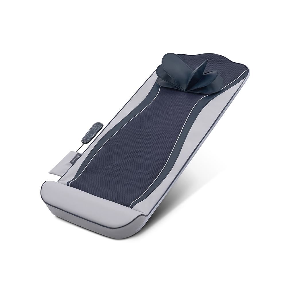 輝葉HueiYeh ZeroBack 0脊限 溫感按摩墊