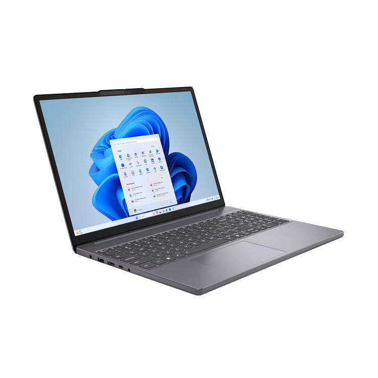 Lenovo IdeaPad Slim 3 15IRH10 15.3" (i5-13420H, 16GB+512GB SSD) 83K10002HH