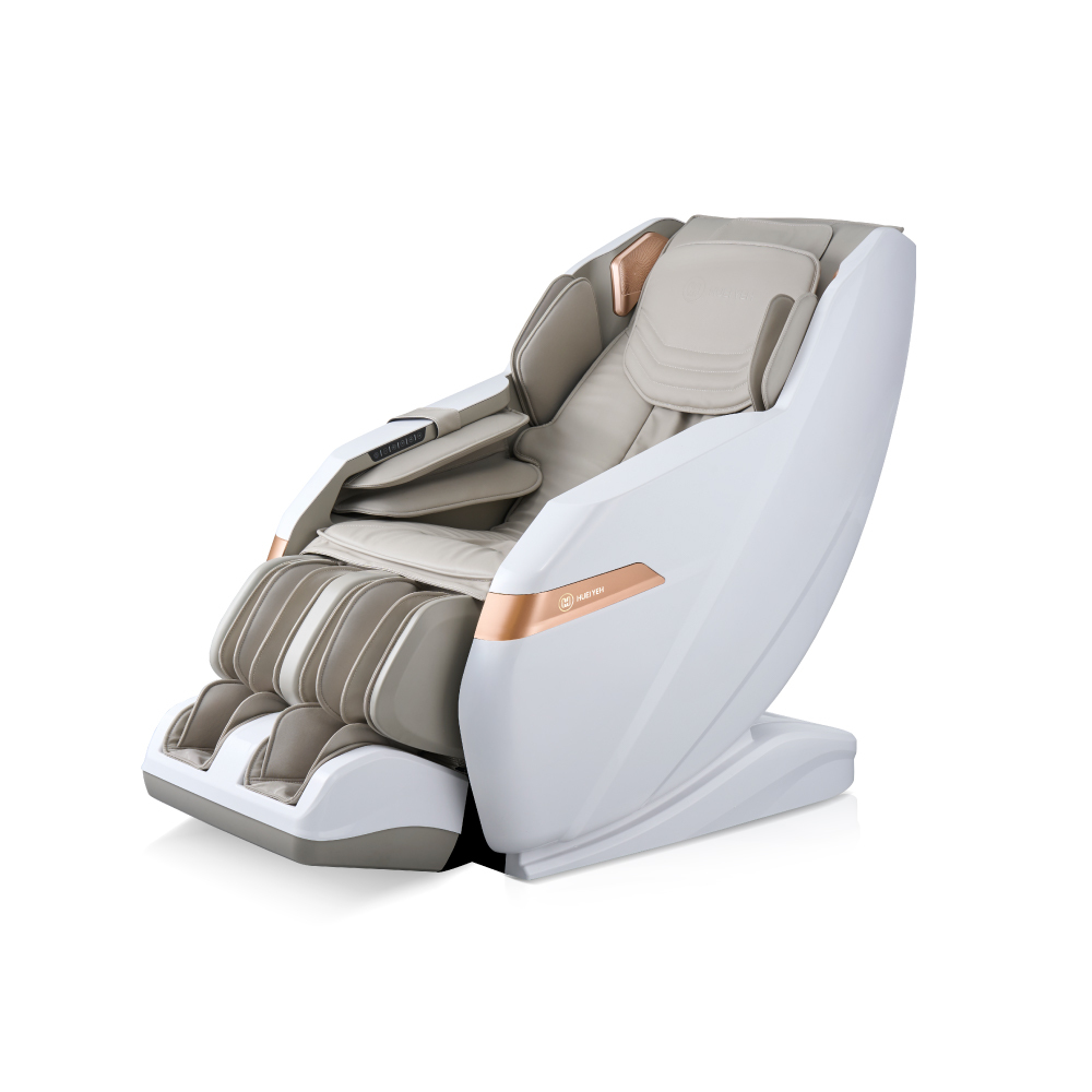 輝葉HueiYeh 頭等艙手感包覆追夢椅