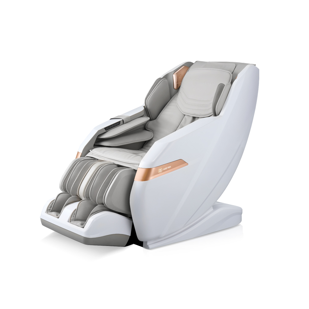 輝葉HueiYeh 頭等艙手感包覆追夢椅