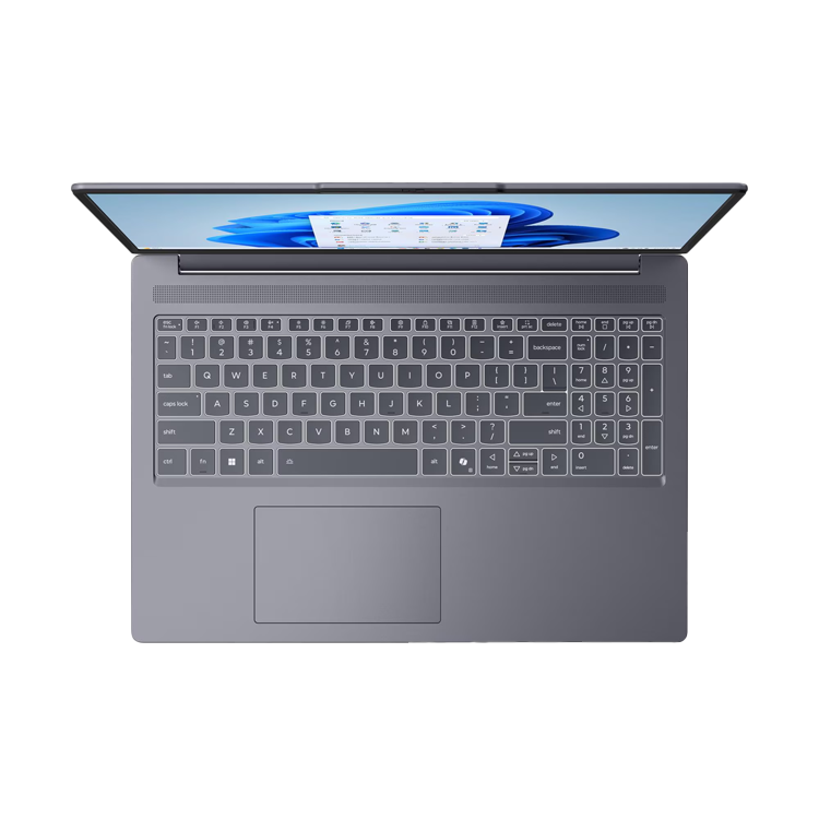 Lenovo IdeaPad Slim 3 16IRH10 16吋 (2025) (i5-13420H, 16GB+1TB SSD) 83K2007CHH