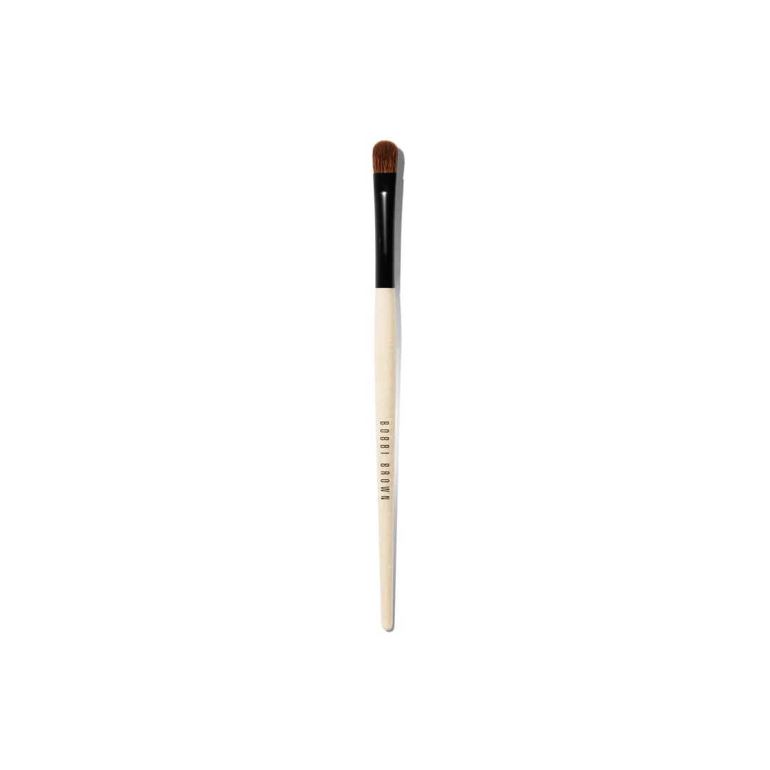 Bobbi Brown Eye Shadow Brush 眼影掃