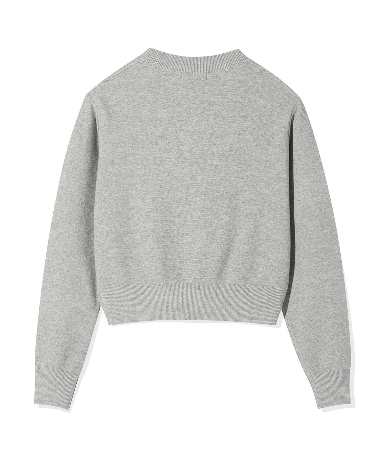 【直播】WACKY WILLY LL0919825 女裝Lily Wappen外套