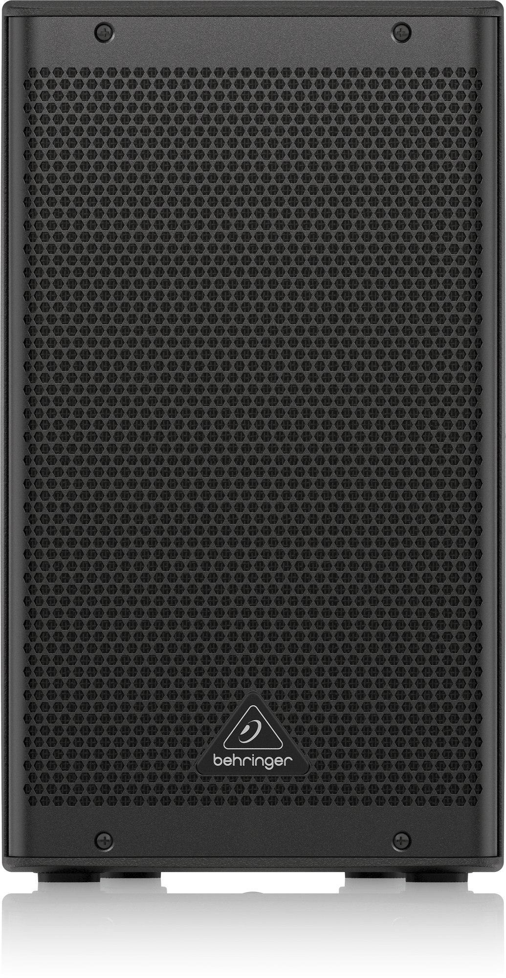 Behringer DR110DSP