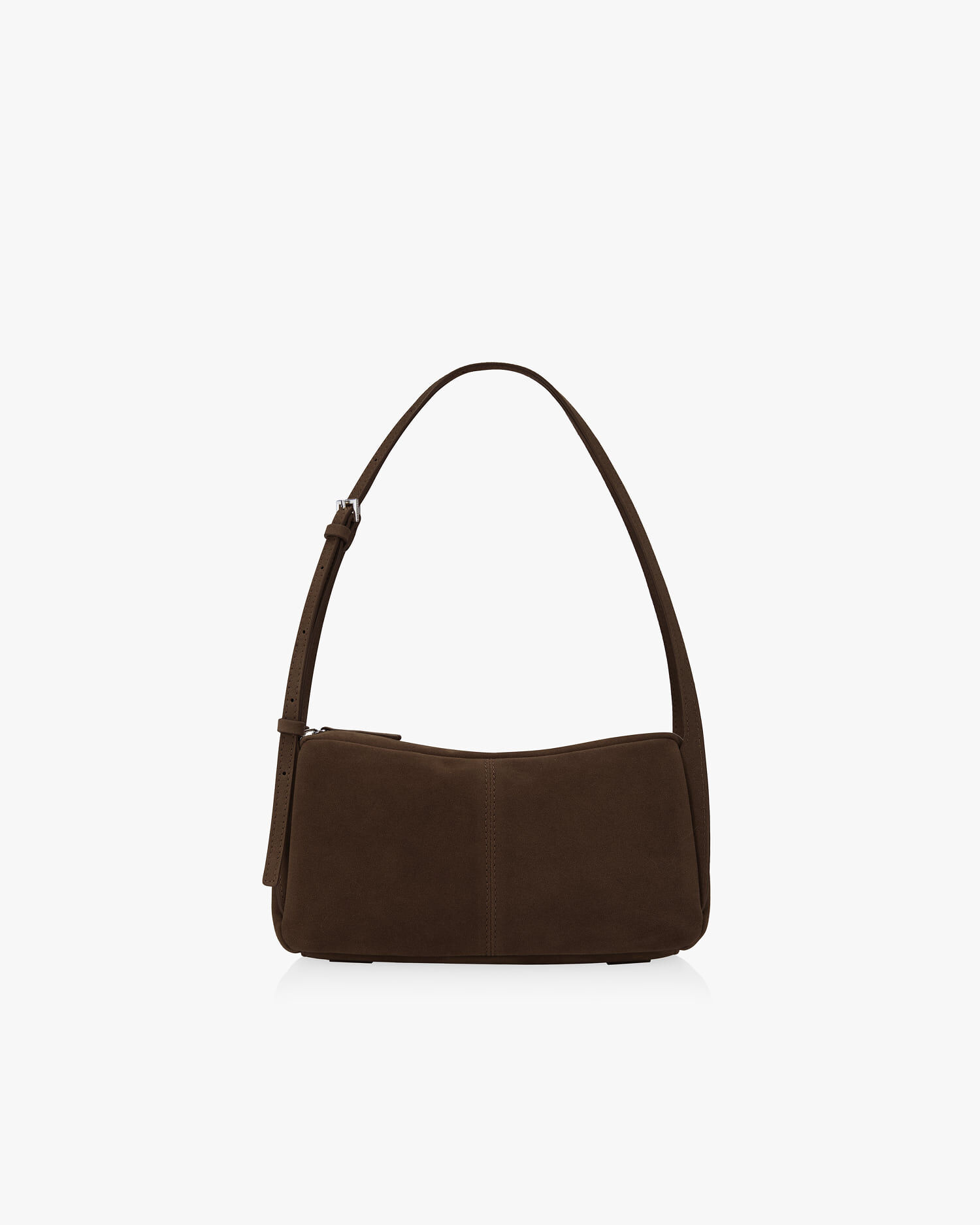 <韓國代購> FIND KAPOOR MONO BAG 24