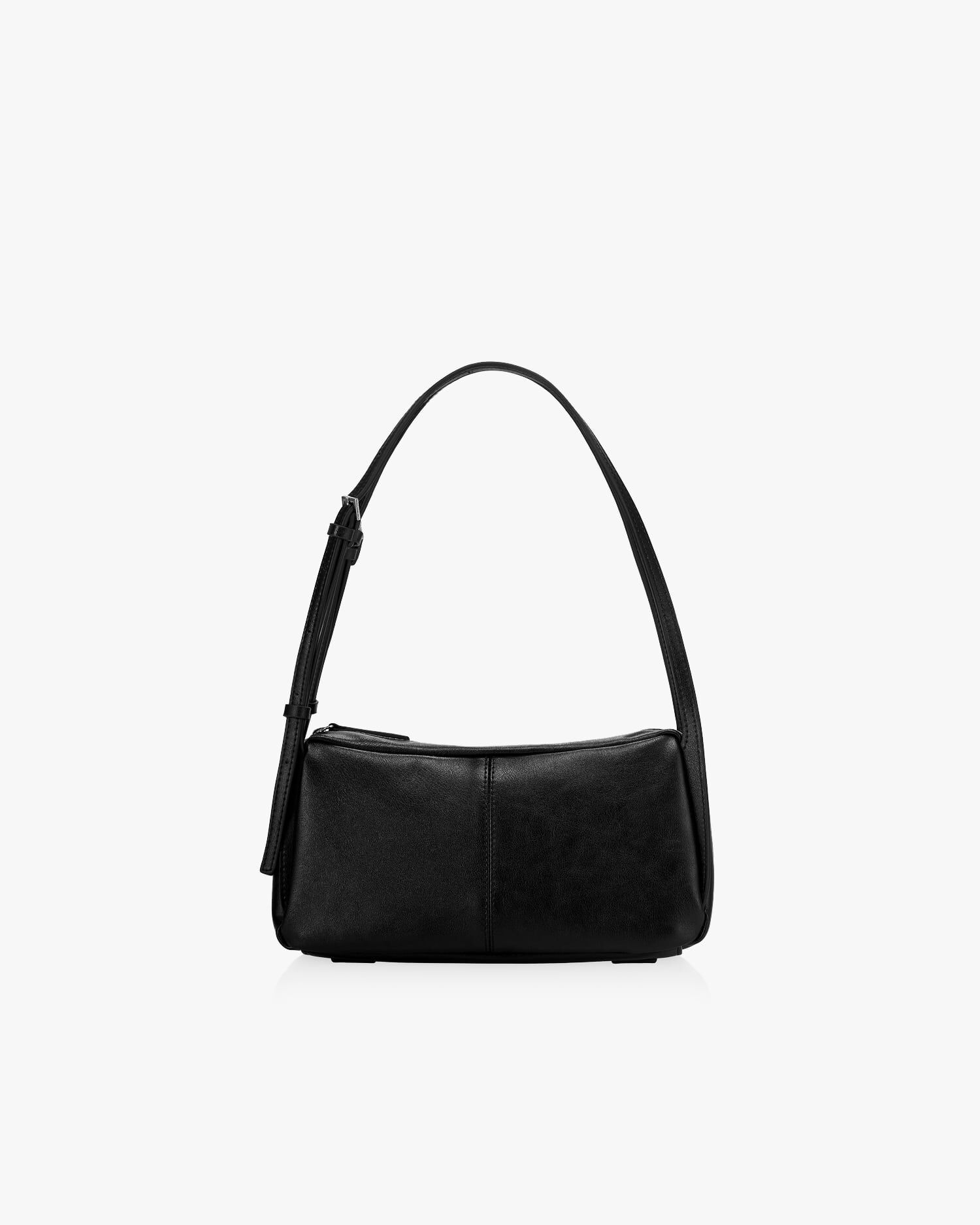 韓國代購> FINDKAPOOR JOELLE BAG