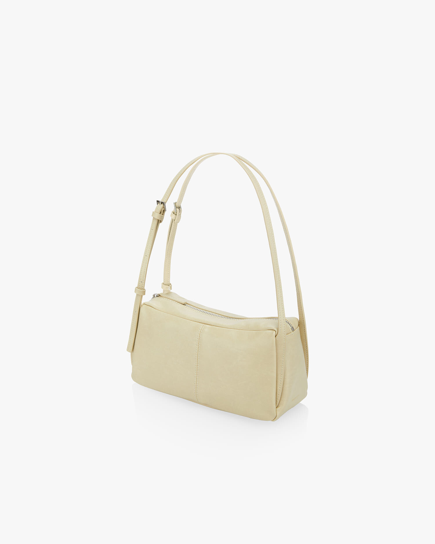 韓國代購> FINDKAPOOR JOELLE BAG
