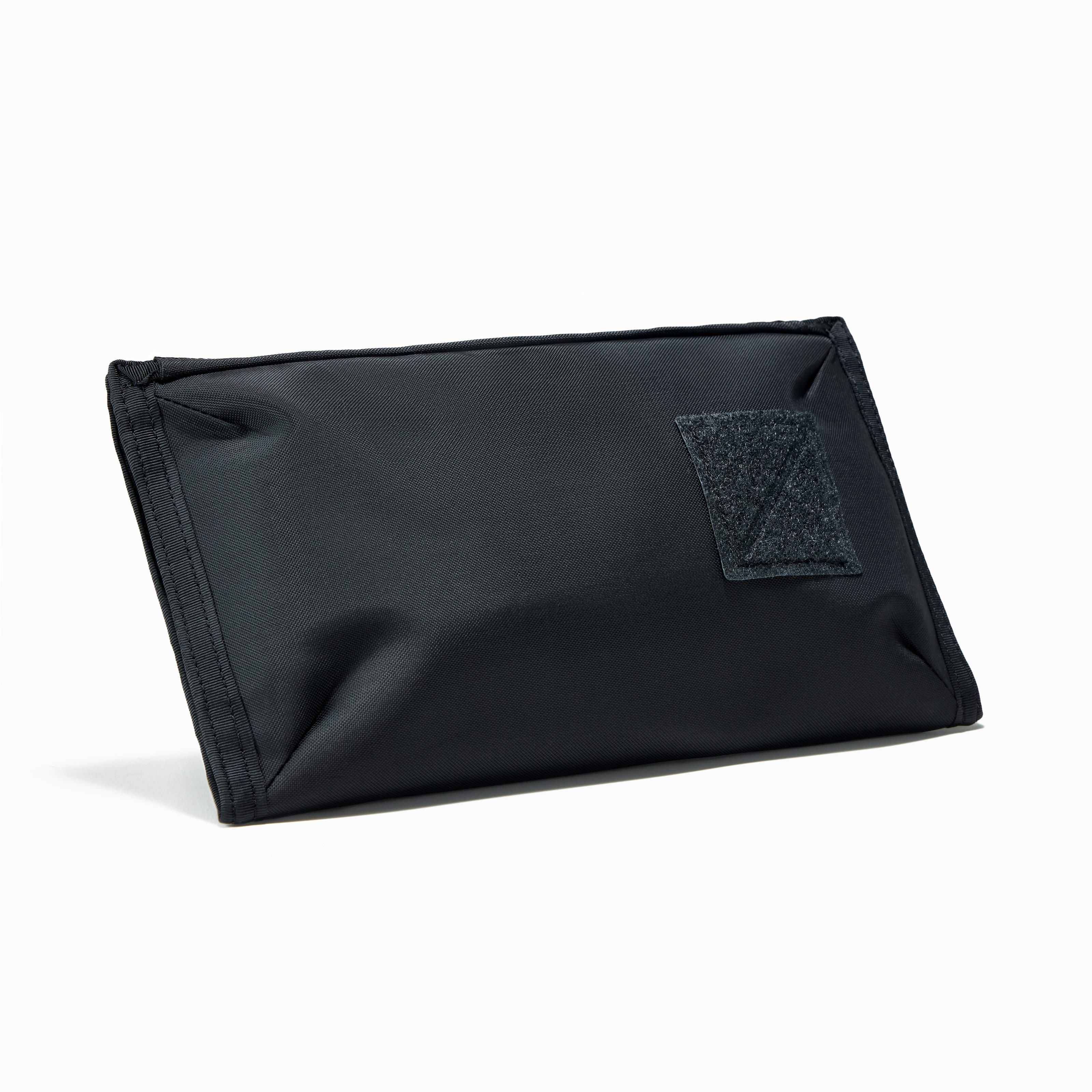 CIVIC ACCESS POUCH 1L萬用收納袋