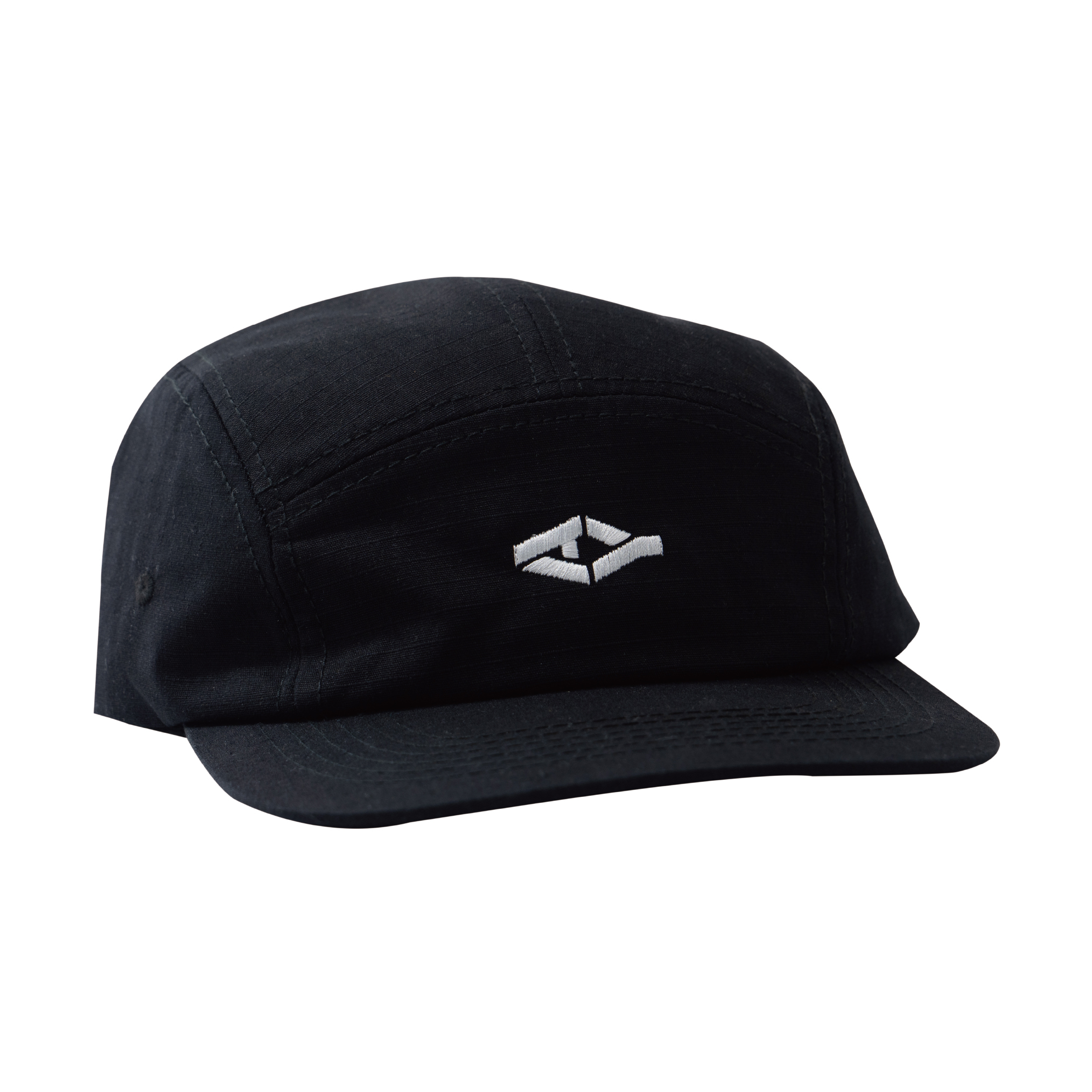 ANDYU Classic Cap