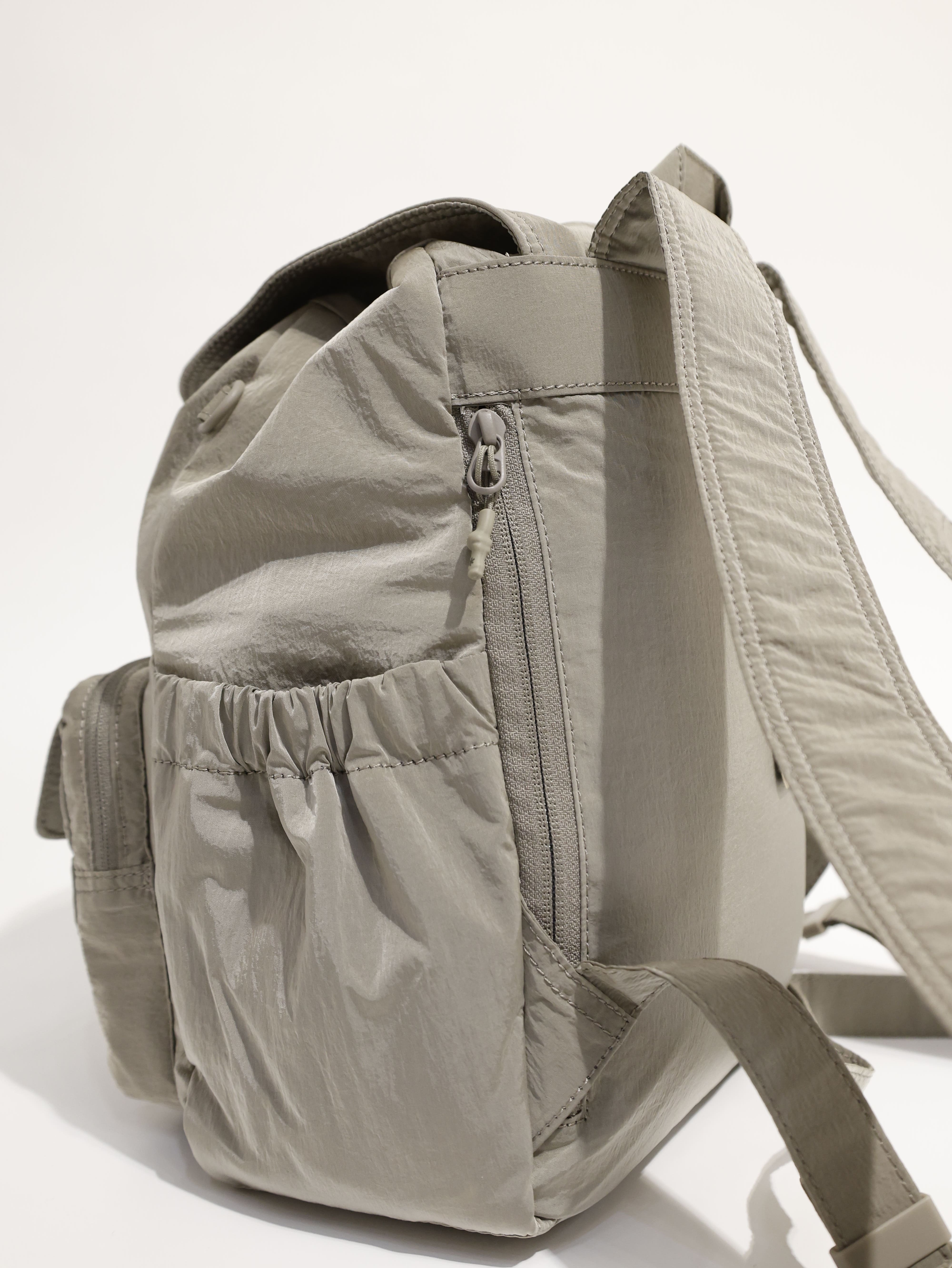 SNOW PEAK Bright 亮色背包 12L SKS25FWFBP75