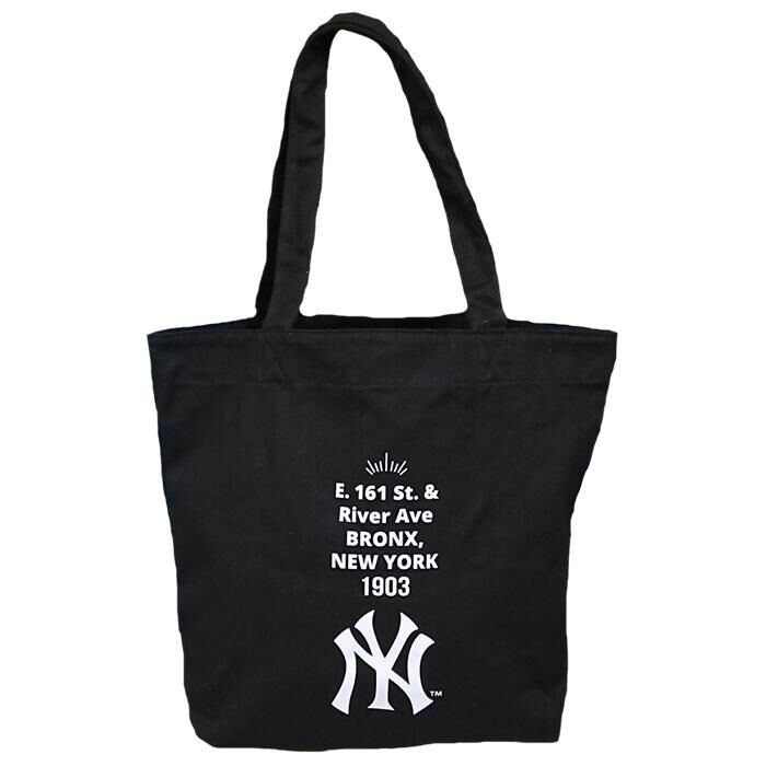 【預購】J0107903 MLB TOTE