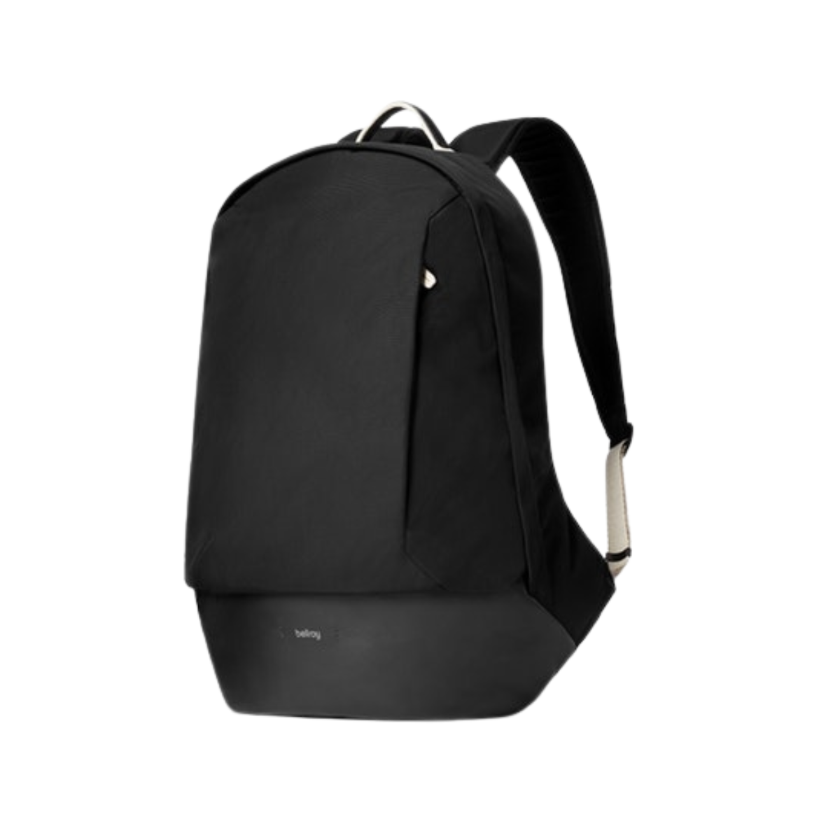 Classic Backpack – Premium 高級皮革經典後背包