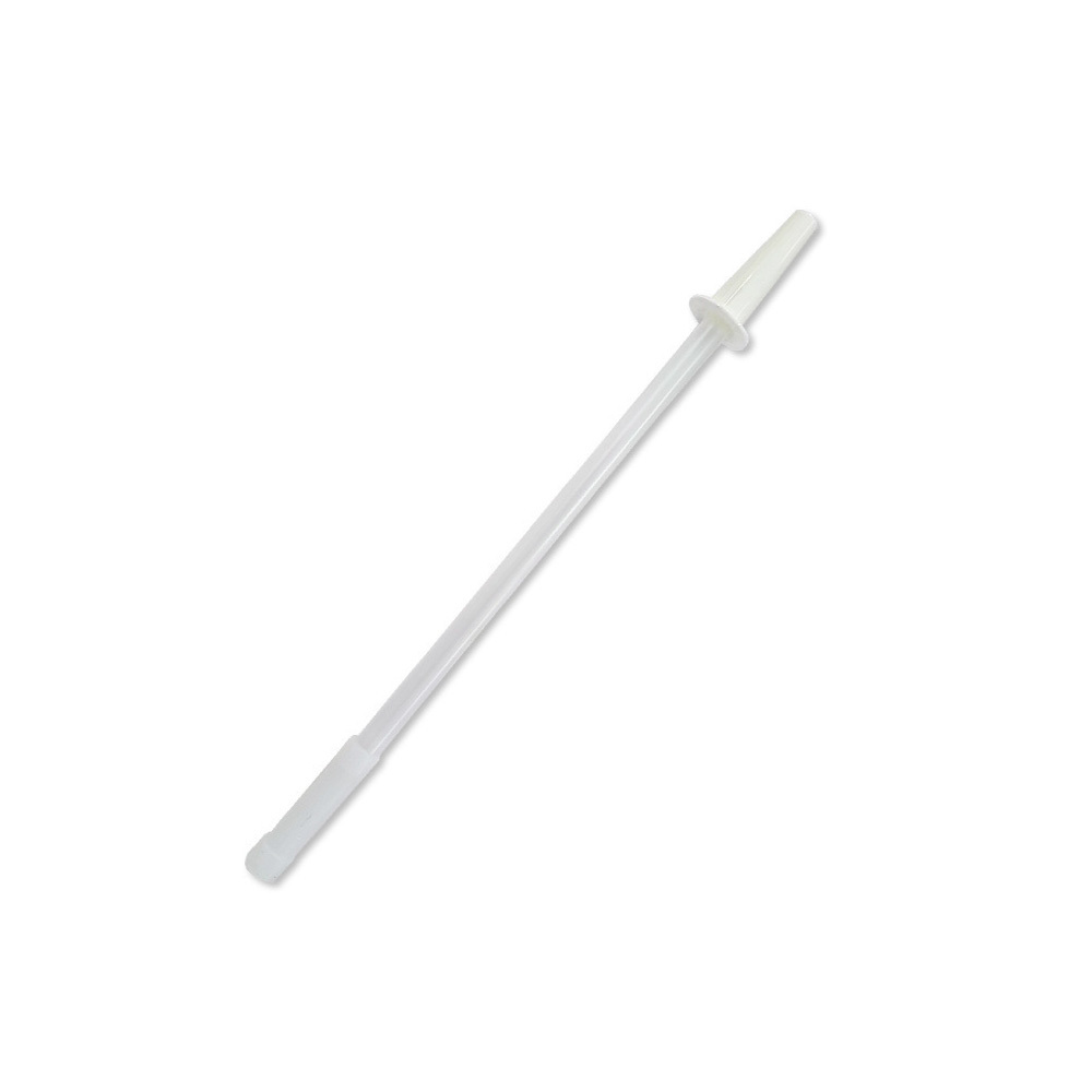 水壺吸管【CC0633】