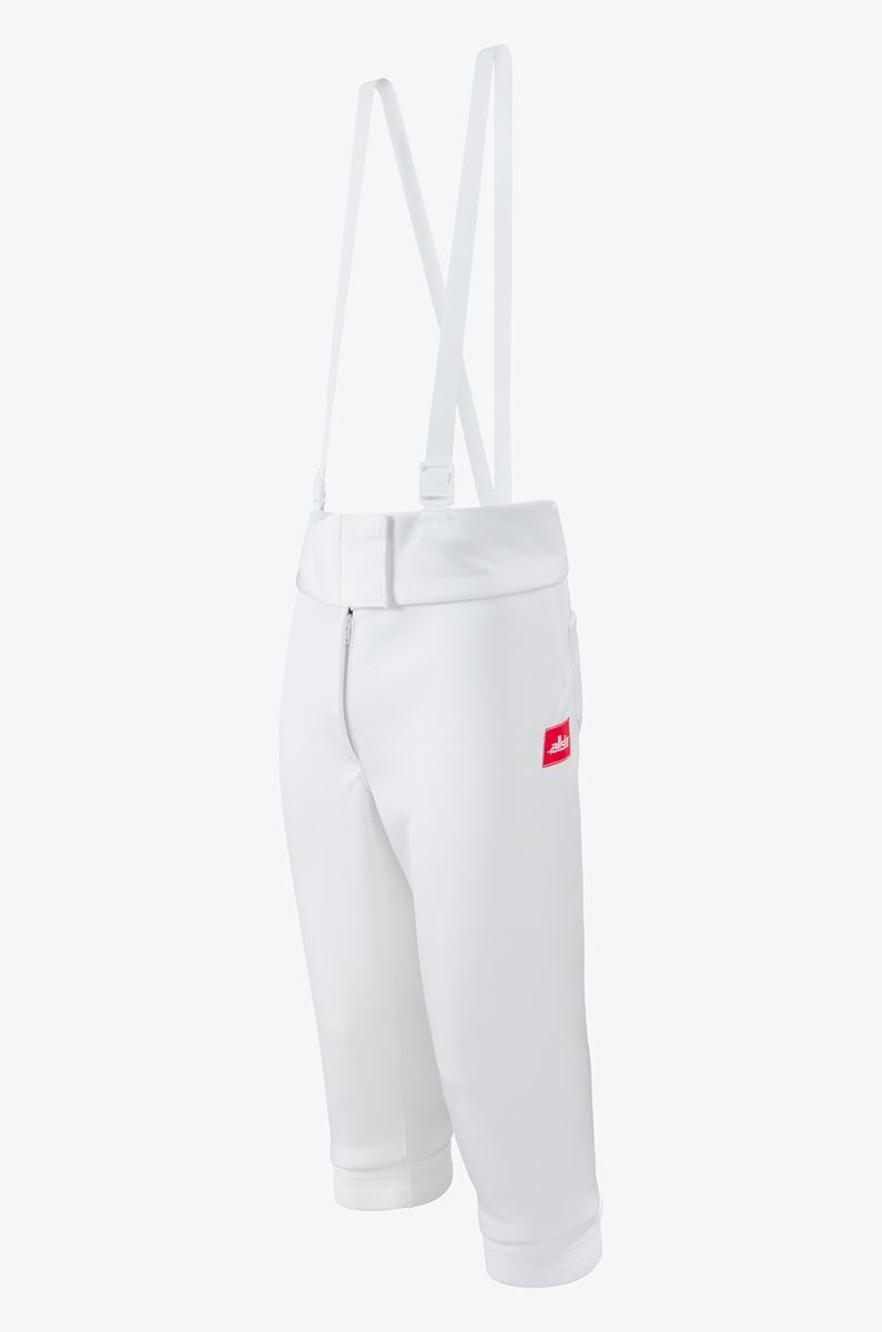 Allstar Ecostar FIE Fencing Kids Pants