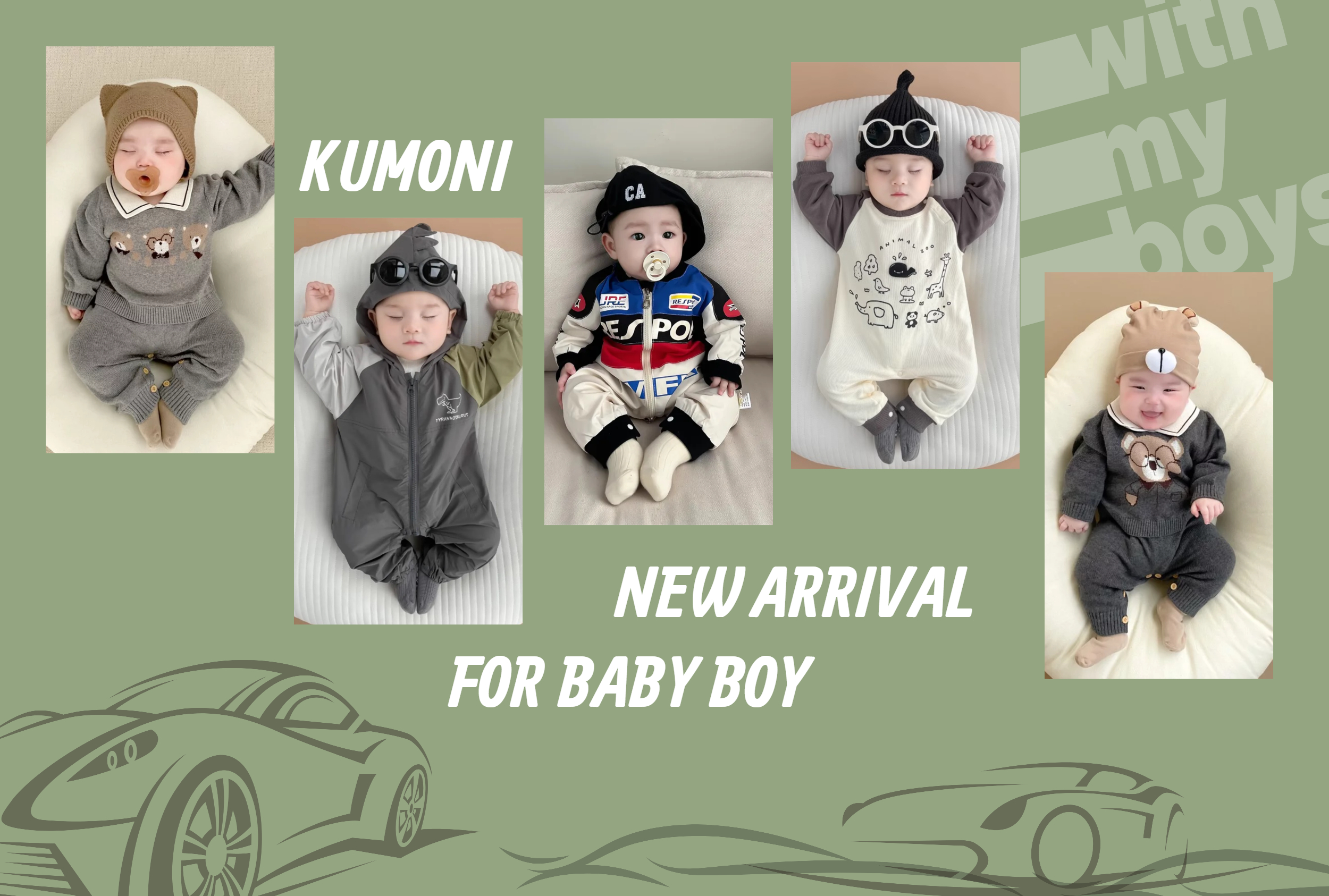 童裝 女童裝 男童裝 包屁衣 兒童 兒童服飾 女童衣服 男童衣服 女童短褲 女童長褲 男童短褲 男童長褲 童裝推薦