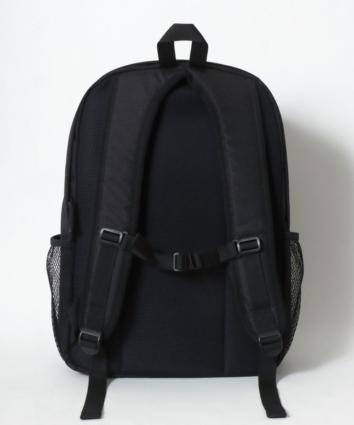 【預購】J0920901 MLB 雙肩包 MBBK157 （2款）