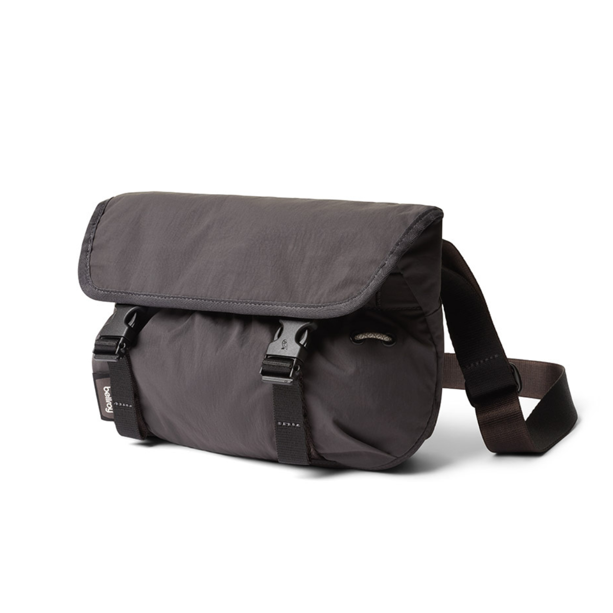 Cinch Messenger 6L | 12L 郵差包