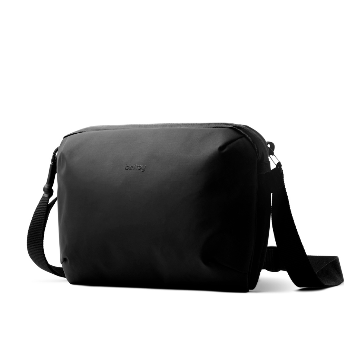 Venture Travel Crossbody 旅行斜背包