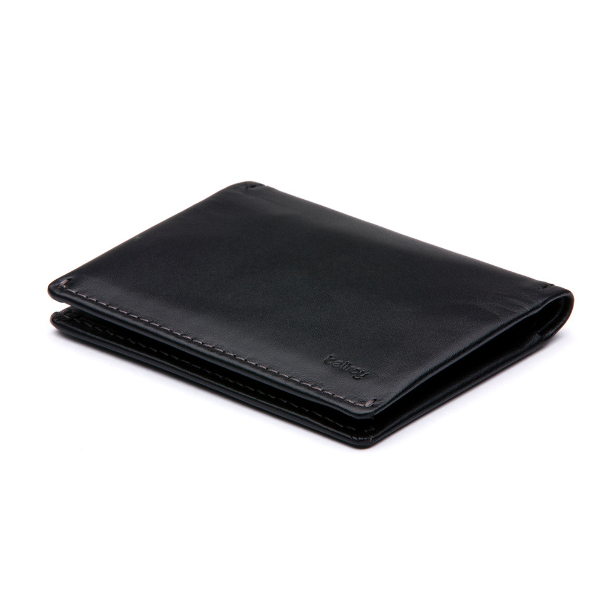 Slim Sleeve 薄款錢包