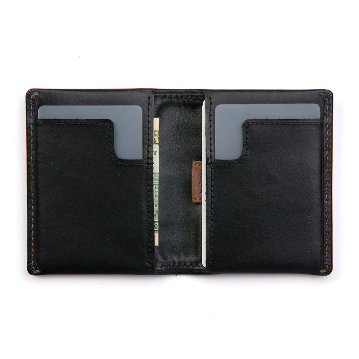 Slim Sleeve 薄款錢包