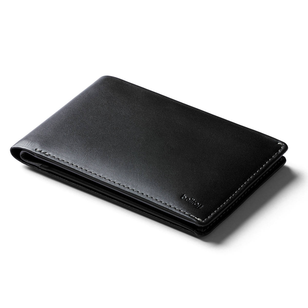 Travel Wallet 護照皮夾