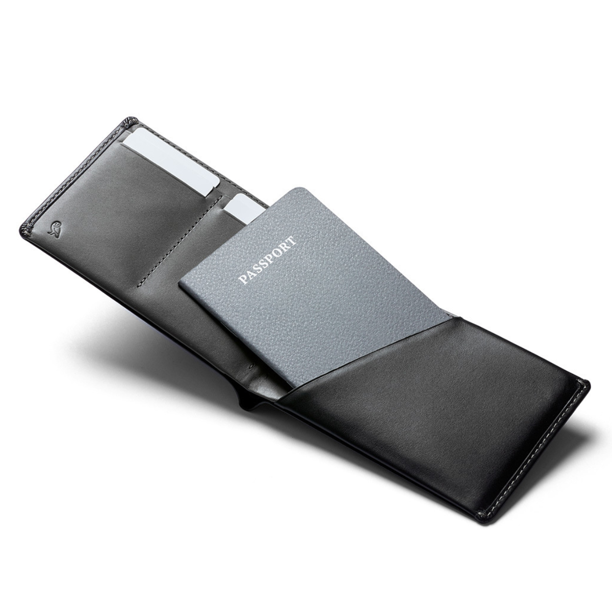 Travel Wallet 護照皮夾