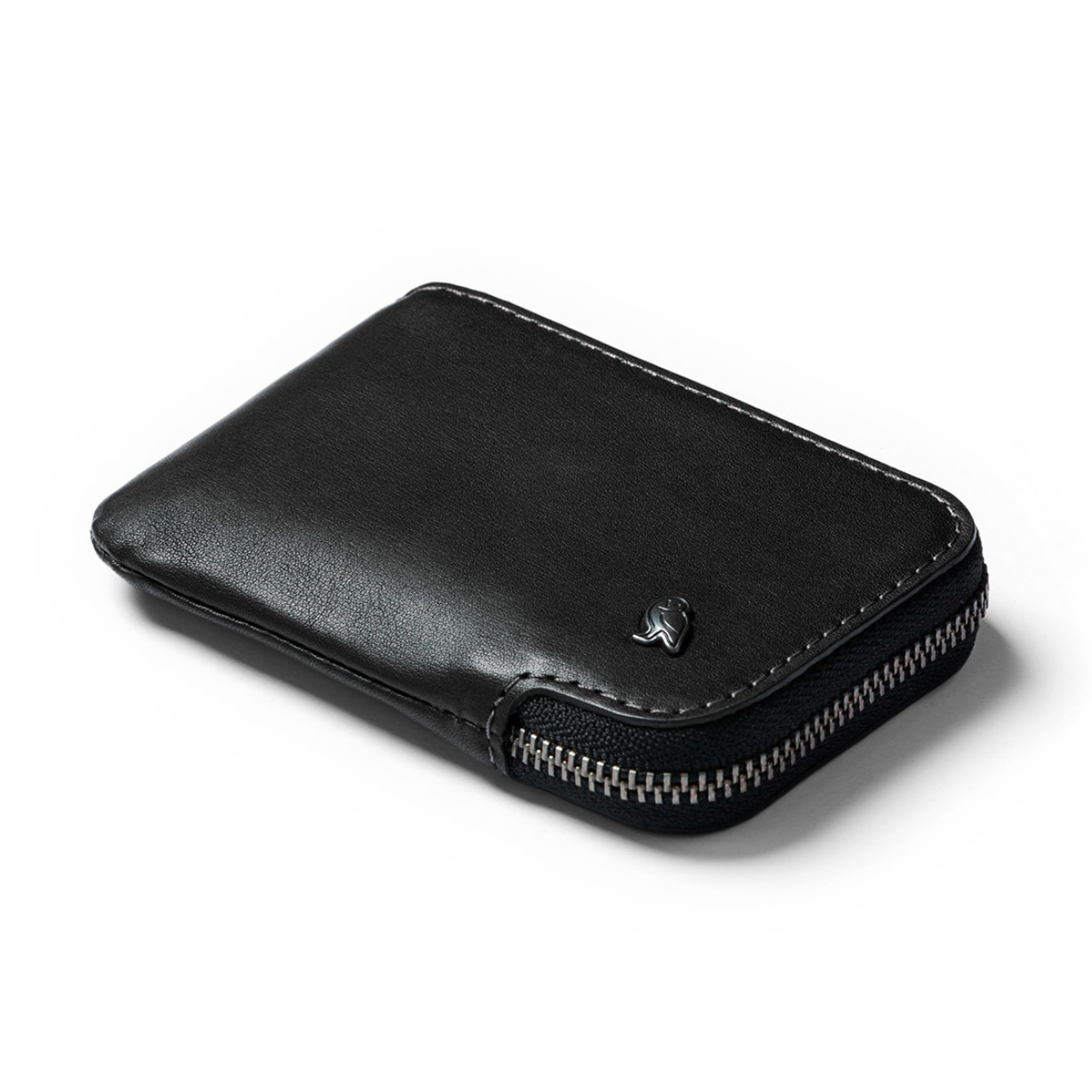 Card Pocket 多功能收納卡夾包