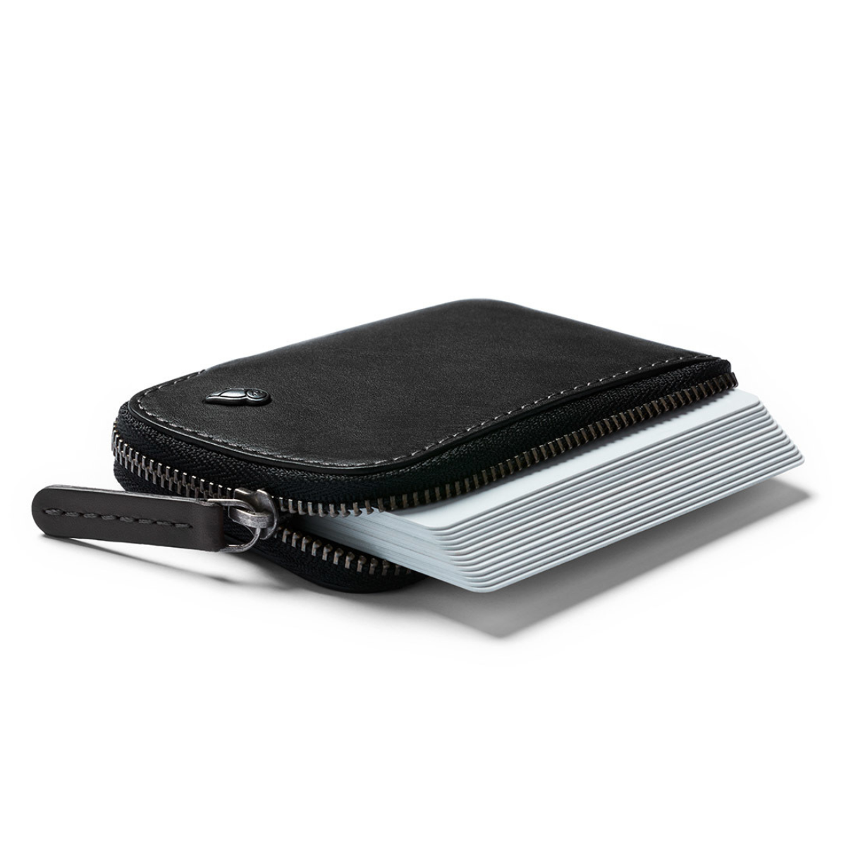 Card Pocket 多功能收納卡夾包