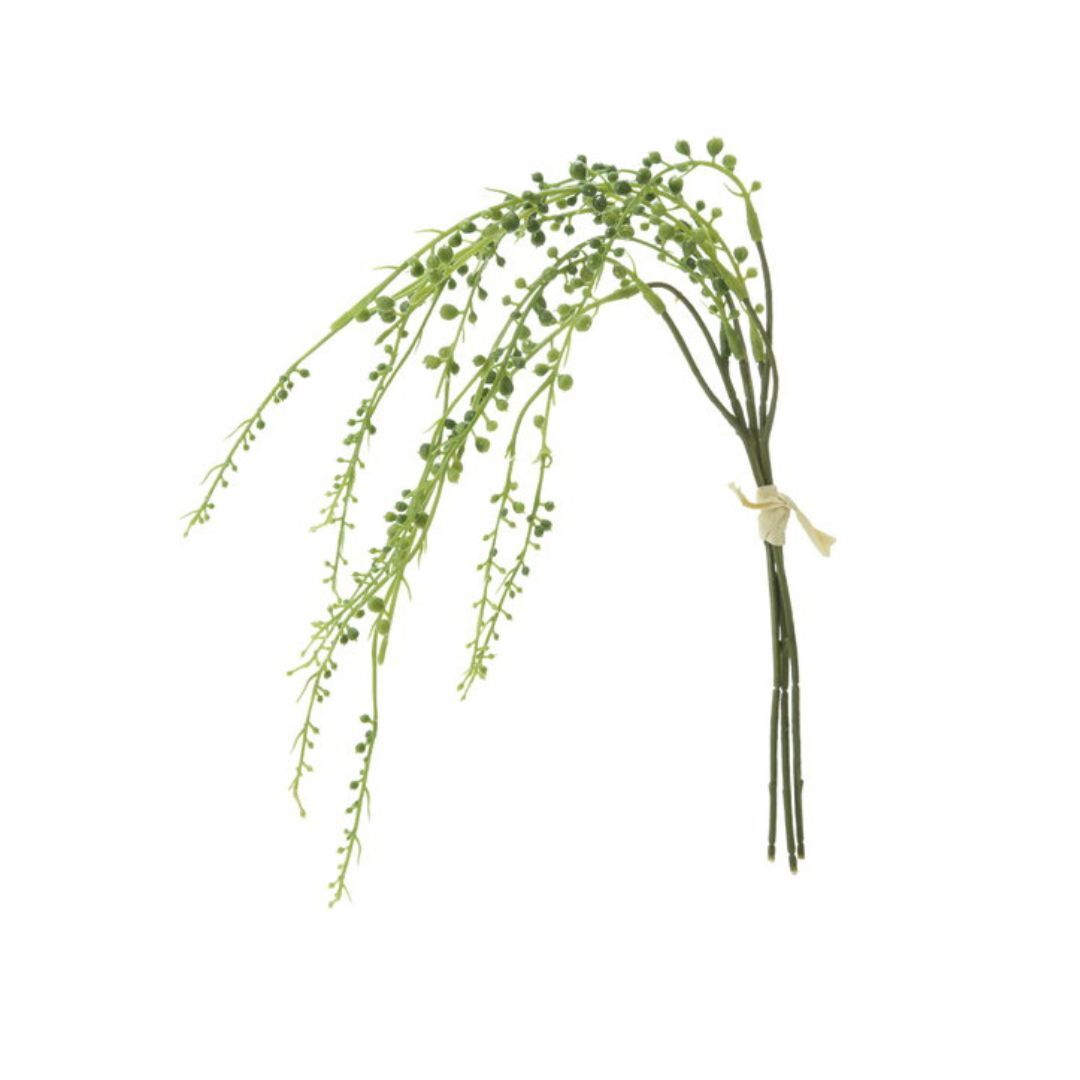 人造葉 綠之藤短枝