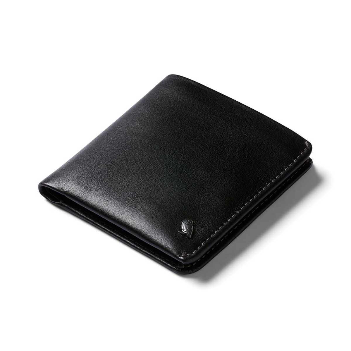 Coin Wallet 經典零錢夾