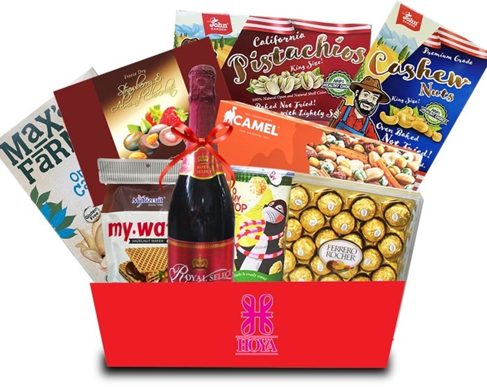 HS67B⭐⭐⭐⭐⭐MEMBER DISCOUNT