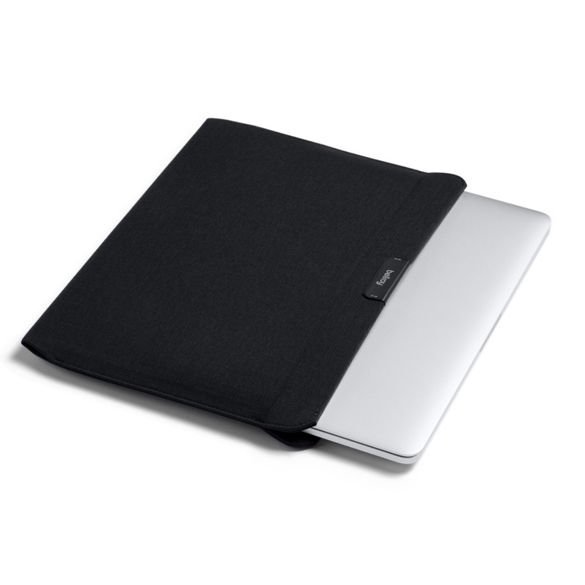 Laptop Sleeve 筆電保護套