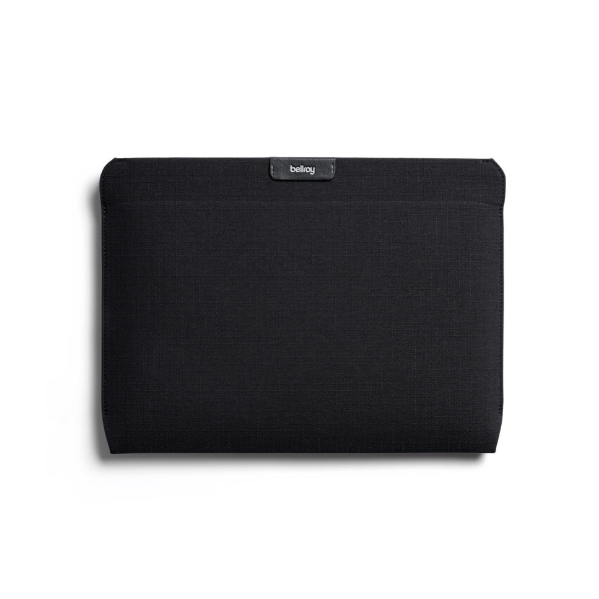 Laptop Sleeve 筆電保護套