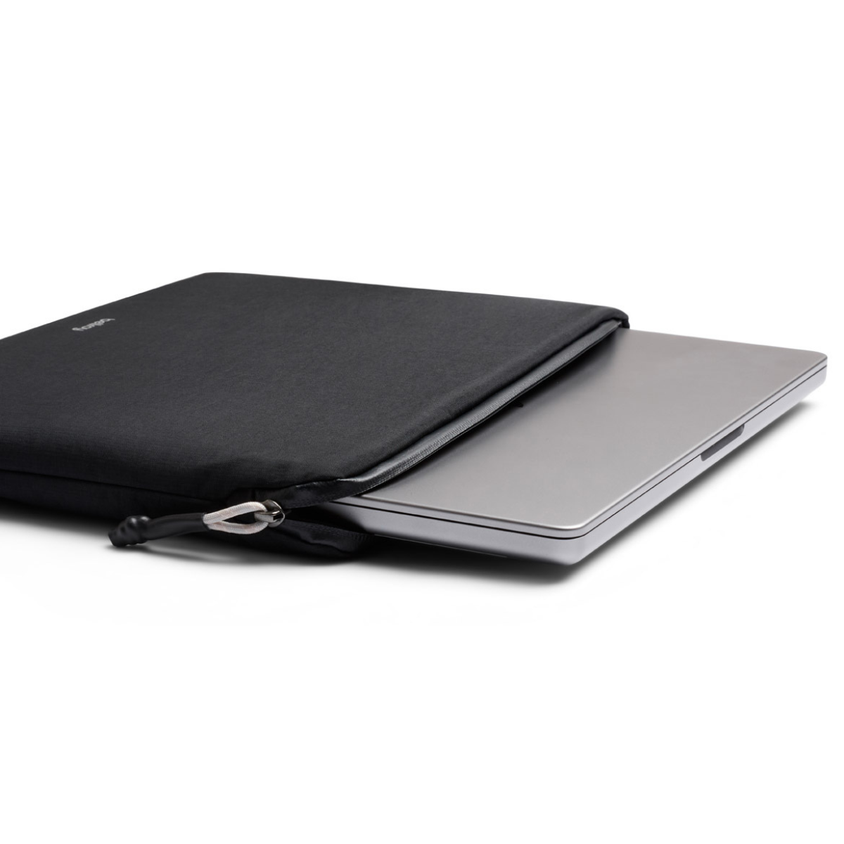 Lite Laptop Sleeve 輕量筆電包