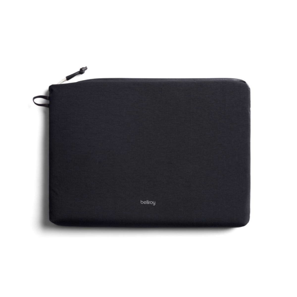 Lite Laptop Sleeve 輕量筆電包