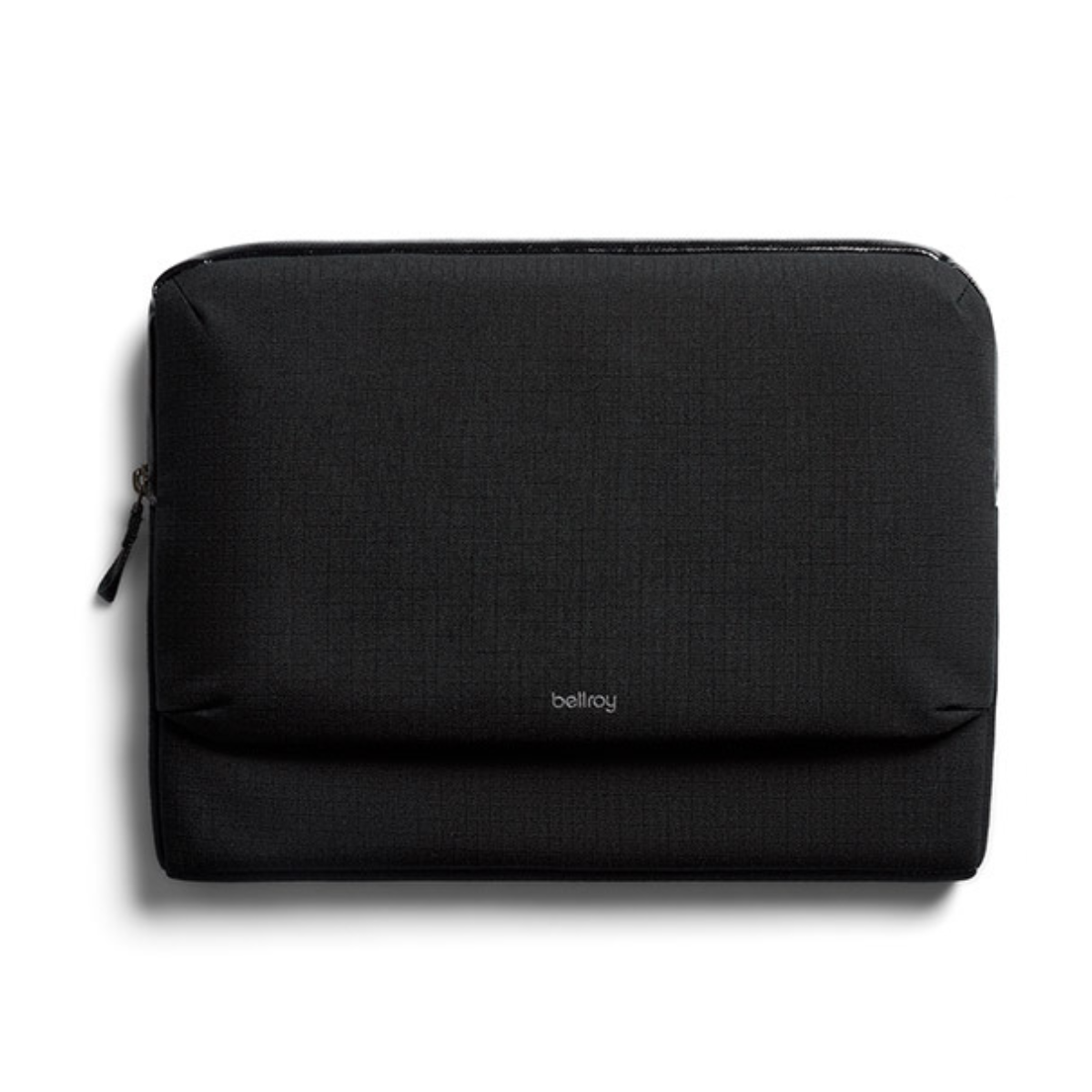 Laptop Caddy 收納筆電包