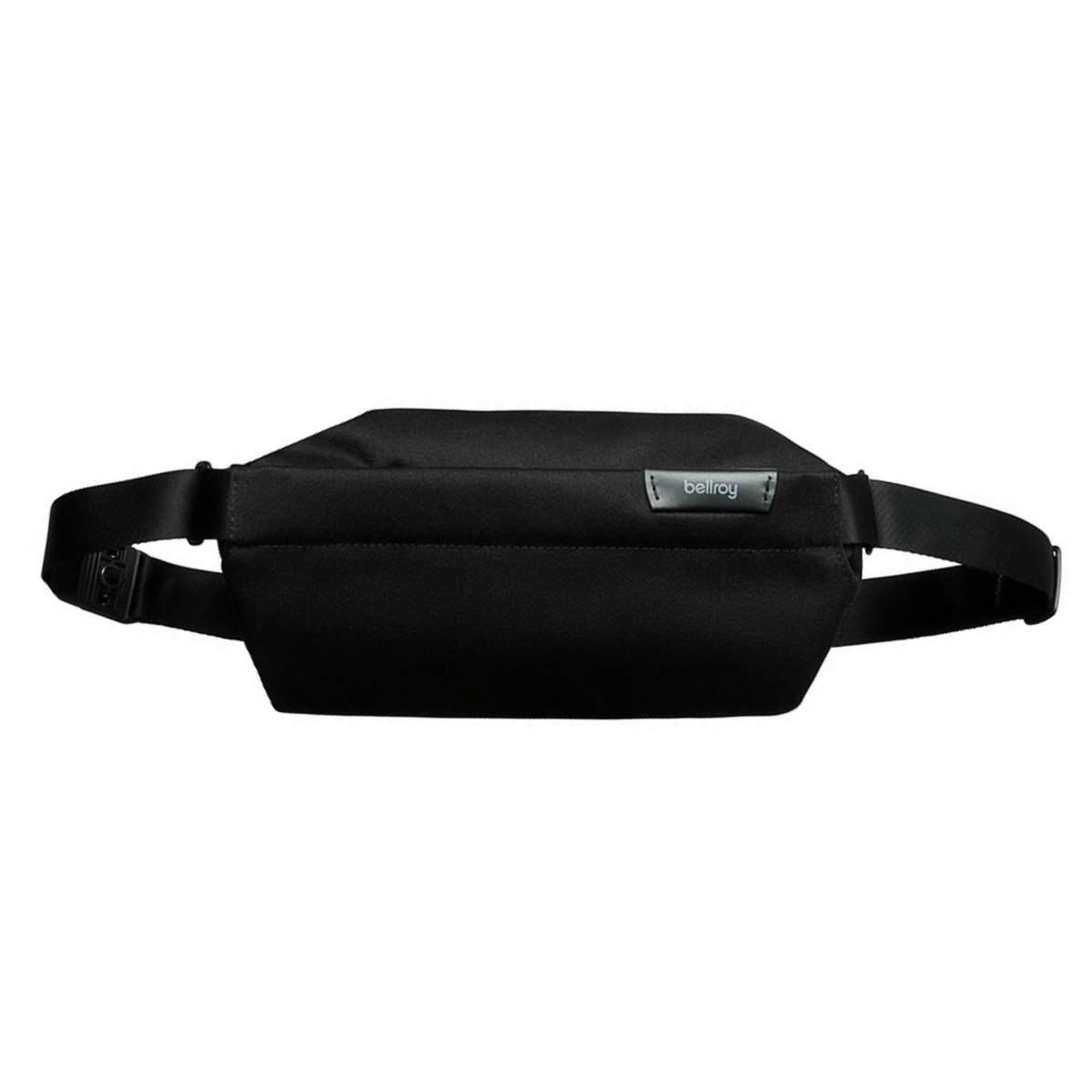 Sling Mini 迷你腰包